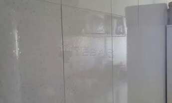 Imagem 6: Apartamento Padrão em São José do Rio Preto