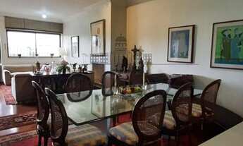 Imagem: Apartamento - Vila Ema - Residencial Paul