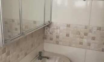 Imagem 7: Apartamento para Venda - 46.95m², 1 dormitório, Higienópolis