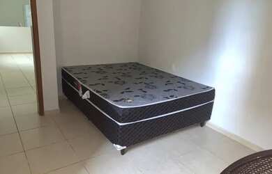 Imagem 6: Cód.: 1430 - Apartamento 2 quartos no águas do madeira