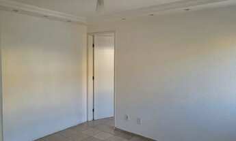 Imagem 6: Aluguel de apartamento na Serraria, condominio José Bernades