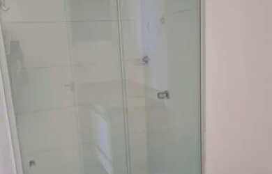 Imagem 7: Apartamento para aluguel com 2 quartos em São Francisco - Goiânia - Goiás