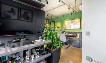 Imagem 6: VENDA APARTAMENTO BELA VISTA!!!!