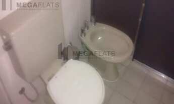 Imagem 5: LOCAÇÃO DE FLAT EM SAO PAULO!