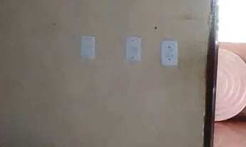 Imagem 7: 2 CASAS PELO PREÇO DE 1 NA MELHOR LOCALIZAÇÃO DAS MALVINAS