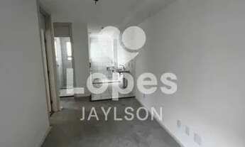 Imagem 3: Apartamento-À VENDA-Bonsucesso-Rio de Janeiro-RJ