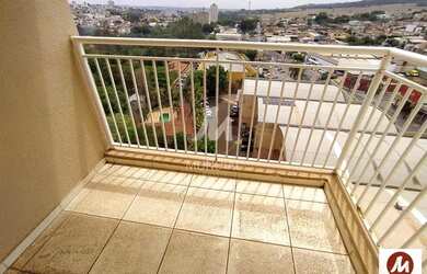 Imagem 4: Apartamento (tipo - padrao) 2 dormitórios/suite, cozinha planejada, portaria 24 horas, ele