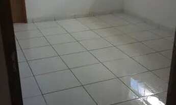 Imagem 2: ALUGASSE APARTAMENTO 07 - UM QUARTO - NO BAIRRO DO ALECRIM