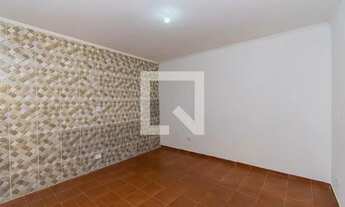 Imagem 4: Casa para Aluguel - Vila Formosa, 1 Quarto, 98 m2