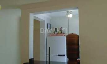 Imagem 6: Apartamento - Jardim Nova Europa - Campinas