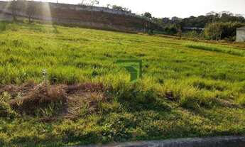 Imagem 3: Terreno 590m² - Mar do Norte - Condomínio fechado, Residencial Praia do Mar do norte