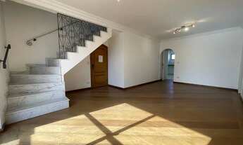 Imagem: Cobertura com 3 dormitórios à venda, 230