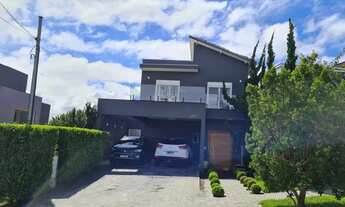 Imagem 3: Casa de condomínio para venda com 3 quartos suites cotia sp granja viana Los angeles