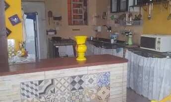 Imagem 2: Temporada Casa com 3 dormitórios