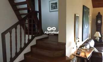 Imagem 7: Casa para locação no condomínio Vila Castela, Nova Lima