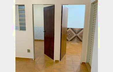 Imagem 4: Casa 4 qts. com suíte, Samambaia-Norte QR 208 - 1 Vaga garagem