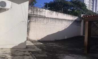 Imagem 5: CASA TÉRREA 400 m² Terreno NO BAIRRO JARDIM REFUGIO