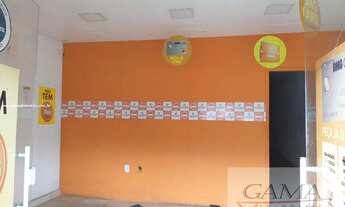 Imagem 3: Loja para Locação em Rio de Janeiro, Penha, 3 banheiros