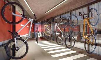 Imagem 2: Apartamento a venda no Tucuruvi