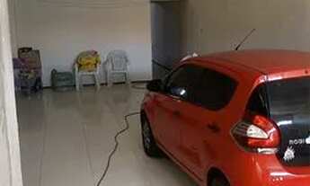 Imagem: Vende-se Casa no São Francisco