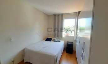 Imagem 7: Quot; Linda casa duplex c/ 3 quartos suíte e quintal espaçoso no Praças Sauipe