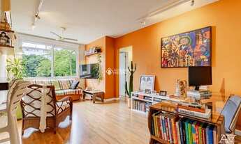 Imagem: Apartamento para venda com 72 metros quadrados