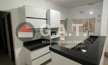 Imagem 4: CASA PARA LOCAÇÃO NO JARDIM SÃO PAULO - SOROCABA/SP