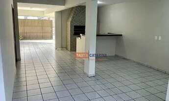 Imagem 5: Casa com 3 dormitórios para alugar, 250 m² por R$ 12.000/mês - Centro - Balneário Camboriú