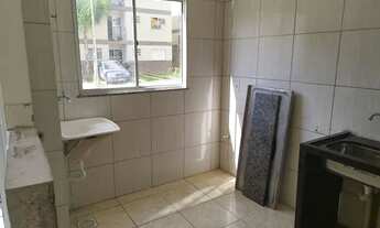 Imagem 6: Aluguel Apartamento com 2 dormitórios