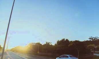 Imagem 7: Terreno com 22.000m2