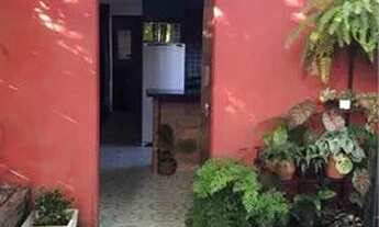 Imagem 5: Casinha Lagoa da Conceição