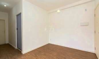 Imagem 3: CURITIBA - Padrão - Pinheirinho