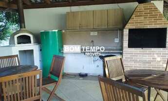 Imagem: PORTO ALEGRE - Padrão - Glória