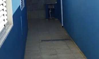 Imagem 6: Casa disponível para venda JD.Morumbi-SJC Creci 139859