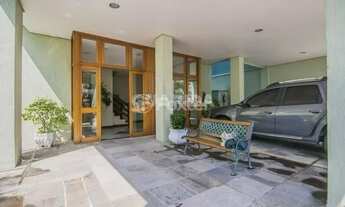 Imagem 4: Apartamento à venda Rua Veador Porto, Santana - Porto Alegre