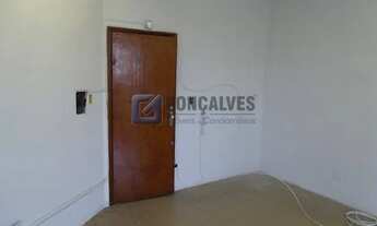 Imagem 5: SAO BERNARDO DO CAMPO - Commercial / Office - CENTRO