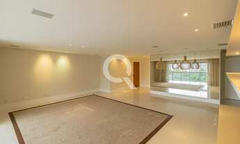 Imagem: Barra da Tijuca