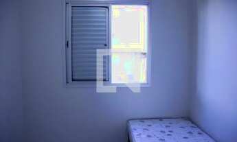 Imagem 7: Apartamento para Aluguel - Pres. Roosevelt, 2 Quartos, 60 m2