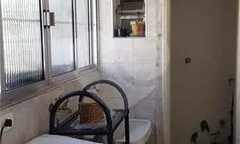 Imagem 5: São Paulo - Apartamento Padrão - VILA OLÍMPIA