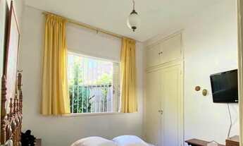 Imagem 7: Petrópolis - Casa Padrão - Mosela