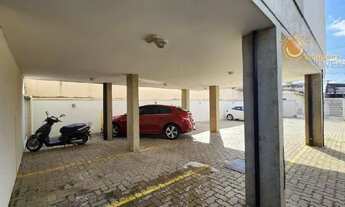 Imagem 2: AMBOS - APARTAMENTO VILA PROGRESSO / SOROCABA/SP