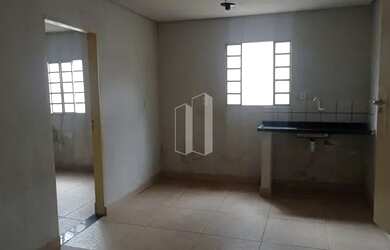 Imagem 4: Barracão em Jardim Vila Boa - Goiânia