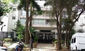 Imagem 5: APARTAMENTO - BELA VISTA - SP