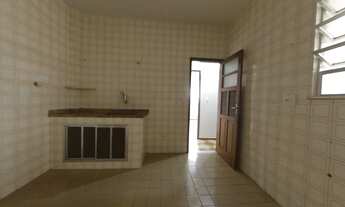 Imagem 7: Apartamento para aluguel tem 68 metros quadrados com 2 quartos