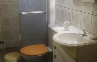 Imagem 4: Sandiego 2 dorms 53m 185.000