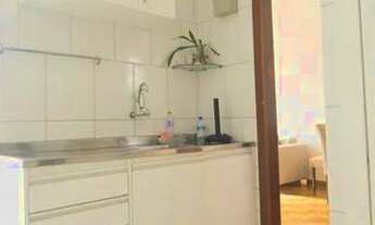 Imagem 4: Apartamento para Aluguel - Serra, 2 Quartos, 70 m2