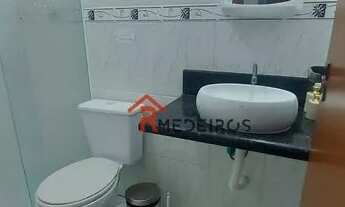 Imagem 7: Apartamento com 2 dormitórios à venda, 75 m² por R$ 370.000,00 - Vila Assunção - Praia Gra