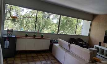 Imagem: Recife - Apartamento Padrão - lt br gt