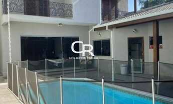 Imagem 3: Casa em Condomínio para Venda em Indaiatuba, Jardim Villa Romana, 3 dormitórios, 1 suíte