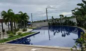 Imagem 5: ILHA PARQUE RESIDENCE